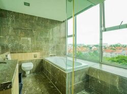 Optima @ Tanah Merah (D16), Condominium #502211391